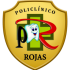icono