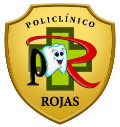 icono